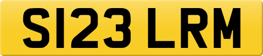 S123LRM