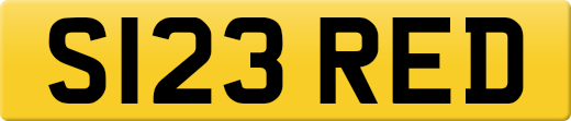 S123RED