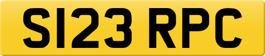 S123RPC