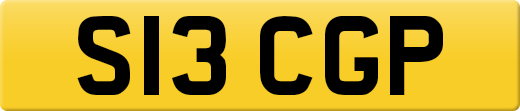 S13CGP