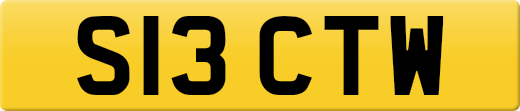 S13CTW