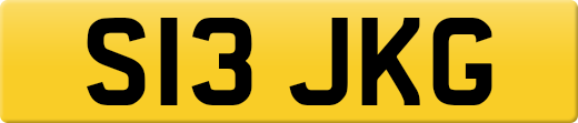S13JKG