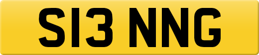 S13NNG