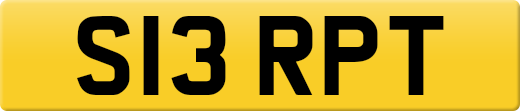 S13RPT
