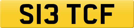 S13TCF