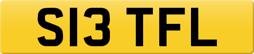 S13TFL