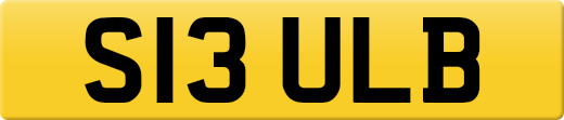S13ULB