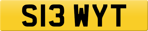 S13WYT
