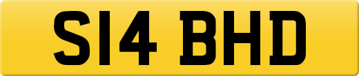 S14BHD