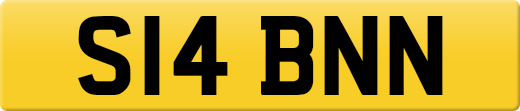 S14BNN