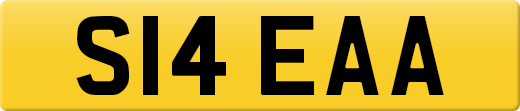 S14EAA
