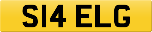 S14ELG
