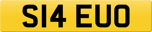 S14EUO
