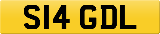 S14GDL