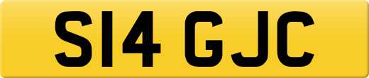 S14GJC