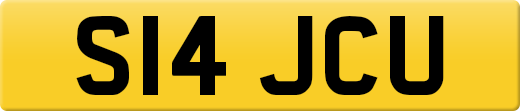 S14JCU