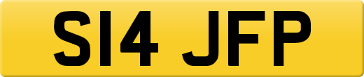S14JFP