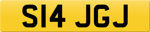S14JGJ