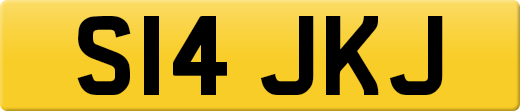 S14JKJ