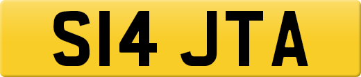 S14JTA