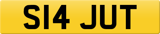 S14JUT