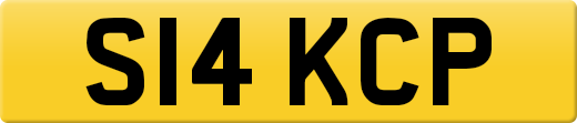 S14KCP