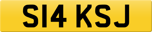 S14KSJ