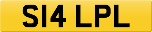 S14LPL