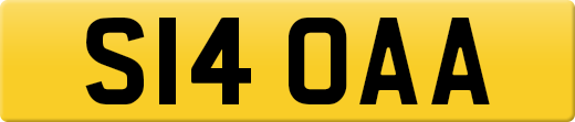 S14OAA