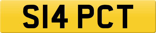 S14PCT
