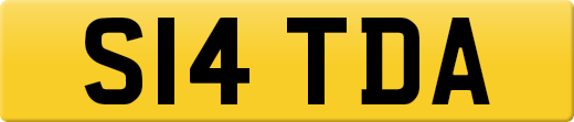 S14TDA