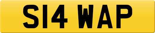 S14WAP