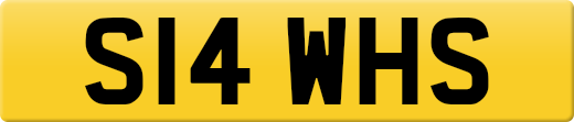 S14WHS
