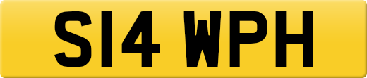 S14WPH