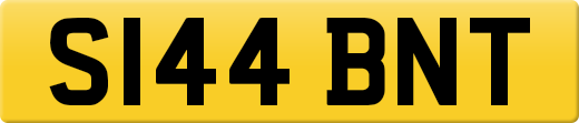 S144BNT