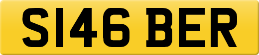 S146BER