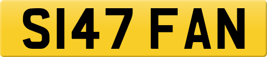 S147FAN