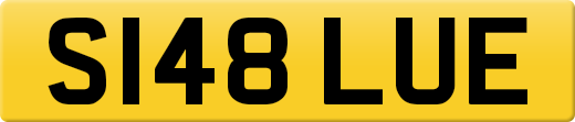S148LUE