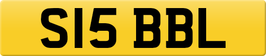 S15BBL