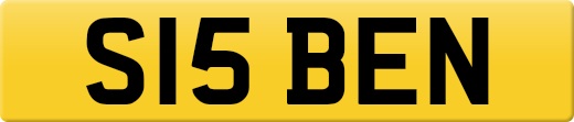 S15BEN