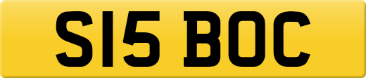 S15BOC
