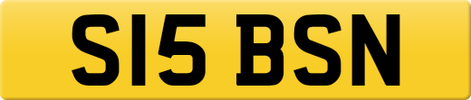 S15BSN
