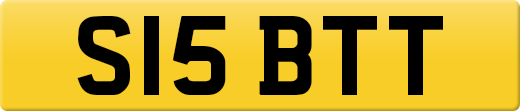 S15BTT