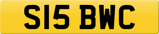 S15BWC