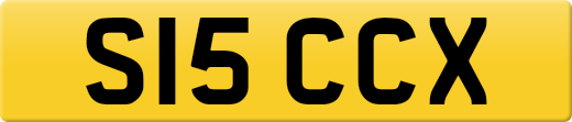 S15CCX