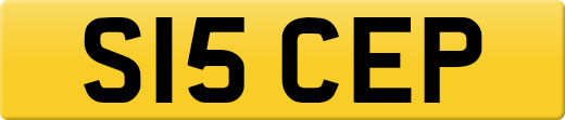 S15CEP
