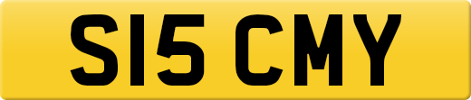 S15CMY
