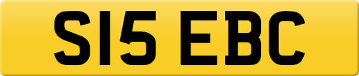 S15EBC