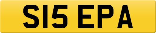 S15EPA