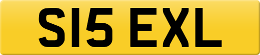 S15EXL